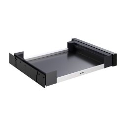 527666 - BLANCO rendszerező fiók 60 H
