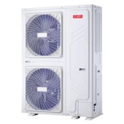 NXHM-22T monoblokkos levegõ-víz hõszivattyú 22 kW 3 fázis