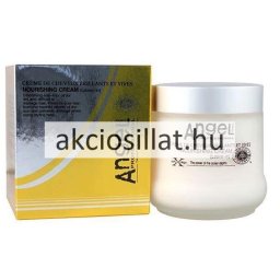 Angel Nourishing Cream hajban maradó hidratáló krém 180ml