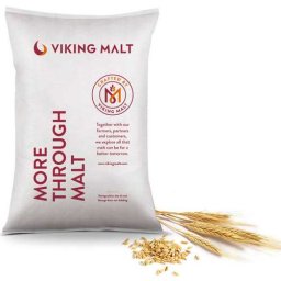 Viking Pilsner Zero Maláta 10 Dkg (6329)