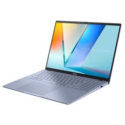Asus VivoBook laptop 16 1920x1200 Ryzen AI 7-445 16GB 1TB Win11 PN: M3607GA-SH001W