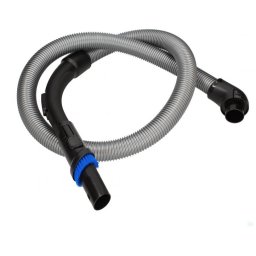 Gégecsõ Philips Performer Active porszívóhoz - gyári (432200426481)