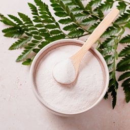 Paleolit Halkollagén peptidek 300 g