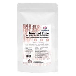 Freyagena Inositol Elite por 105 g
