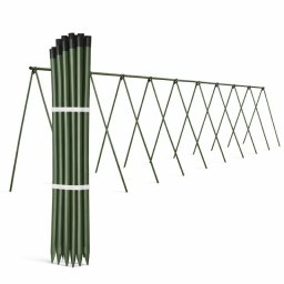 Növénytámasz 210cm | 16mm | 4,2m
