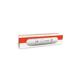 iHealth HH-XVI-T Ujjbegyszúró Toll