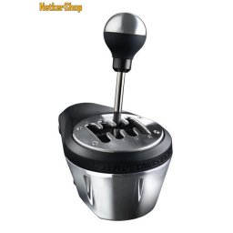 Thrustmaster TH8A Add-On Shifter PC/PS3/PS4/Xbox One USB váltó (2 év garancia)