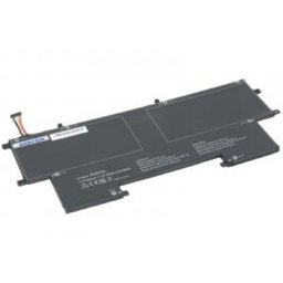 AVACOM Csere akkumulátor HP EliteBook Folio G1 Li-Pol 7,7V 4935mAh 28Wh 28Wh
