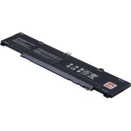 Akkumulátor T6 Power HP Victus 15-fa0000, 16-e0000, 16-d0000, 16-s0000, 4550mAh, 70Wh, 4cellás, Li-pol, 4550mAh, 70Wh, 4 cellás, Li-pol