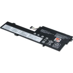 Akkumulátor T6 Power Lenovo Yoga 720-12IKB, IdeaPad 320S-13IKB sorozat, 3108mAh, 36Wh, 3 cellás, Li-Pol