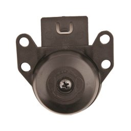 P3EV/2, 3M™ Peltor™ sisakrögzítő pajzshoz - egy pár