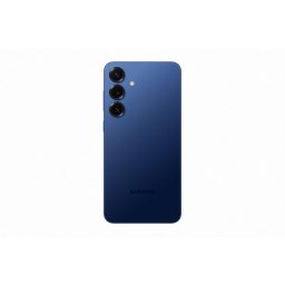 Samsung Galaxy S25 /12GB/256GB/Sötétkék