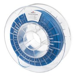 Spectrum Filament S-Flex 90A 500 g, csendes-óceáni kék, KIÁRUSÍTÁS