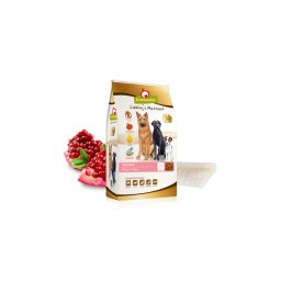 GranataPet Liebling's Mahlzeit sensitive hal felnőtt kutyatáp 1,8 kg