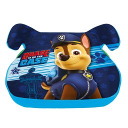 Disney fiús ülésmagasító - Mancs őrjárat - Chase