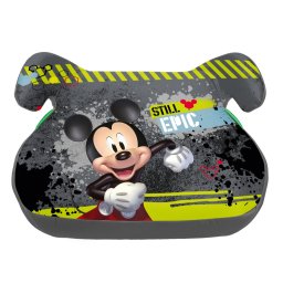 Disney fiús ülésmagasító - Mickey