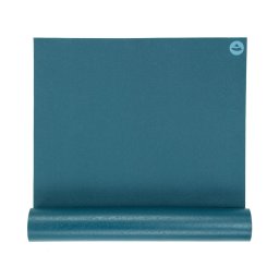 Bodhi Kailash jógaszőnyeg 60 - Blue