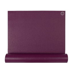 Bodhi Kailash jógaszőnyeg 60 - Wild Berry