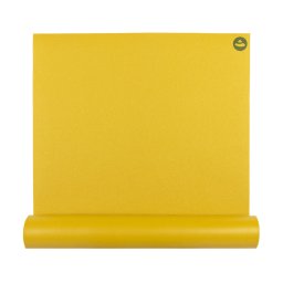 Bodhi Kailash jógaszőnyeg 60 - Mustard