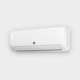 Kinghome Primor inverteres split klíma szett 4,6 kW