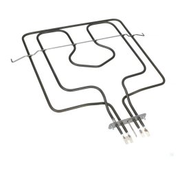 Gorenje sütõ felsõ fûtõszál (564204) - gyári