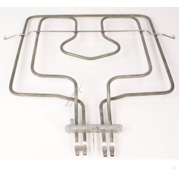 Gorenje sütõ felsõ fûtõszál (564204) - utángyártott