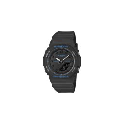 GMA-P2100BA-1AER Casio karóra