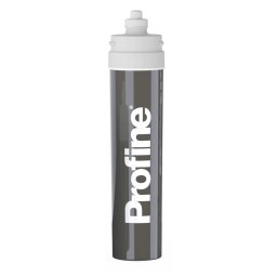 Profine Silver aktívszenes vízszűrő betét, - Quick Connect, M