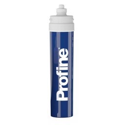Profine Blue aktívszenes vízszűrő betét, - Quick Connect, M