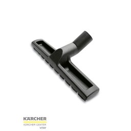 KÄRCHER Padlófej DN35