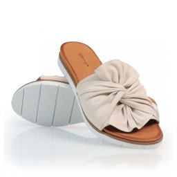 BATZ Amelia (beige)