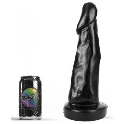 Isak Dark Crystal - prmium veg dild 28 cm hossz