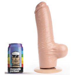 Funker XL - 18 cm-es prmium dild tiszta lvezetekhez