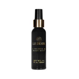 Lingerie Refresher - prmium ntimprna frisst 100 ml