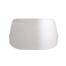 3M™ Speedglas™ külső védőüveg 9100