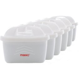 CSERE SZŰRŐK 5 + 1 MAXTRA / MAXTRA + MAXXO
