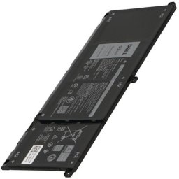 DELL eredeti akkumulátor 15V 3530mAh Inspiron 5501, Inspiron 7306, Latitude 3410, Latitude 3510, DELL eredeti akkumulátor 15V 3530mAh Inspiron 5501, Inspiron 7306