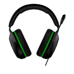 HP HyperX Cloud Stinger 2 Core - Játékos fejhallgató - Xbox (fekete)