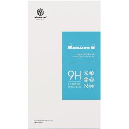 Nillkin edzett üveg 0,33 mm H az Apple iPhone 14 Pro készülékhez