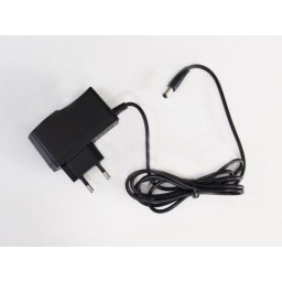 TP-link hálózati adapter 12VDC/1.0A