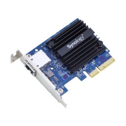 E10G18-T1 PCI-E