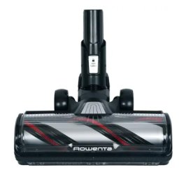 Rowenta elektromos porszívófej X-Force Flex