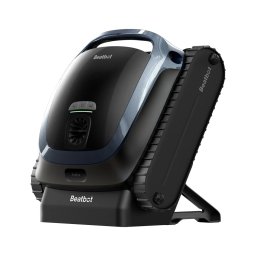 Beatbot AquaSense 2 önjáró - akkumulátoros medence tisztító robotporszívó ()