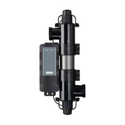 Elecro HR UV-C Mini Standard medence vízfertőtlenítő lámpa 30W