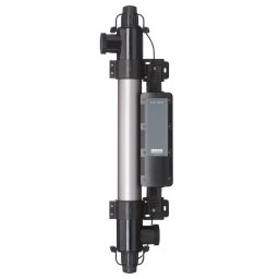 Elecro HR UV-C Single Standard medence vízfertőtlenítő lámpa 55W