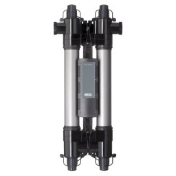Elecro HR UV-C Double Standard medence vízfertőtlenítő lámpa 110W
