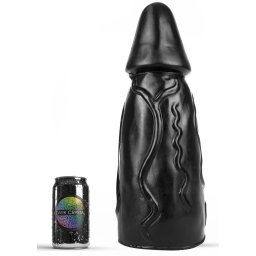 Jorg Dark Crystal - prmium dild 40 cm hossz