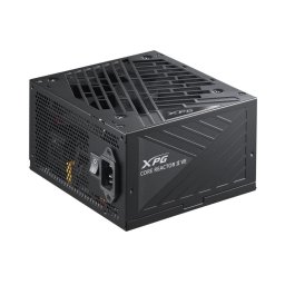 ADATA XPG tápegység CORE REACTOR II VE 750W, 80 GOLD, teljesen moduláris, ATX 3.1