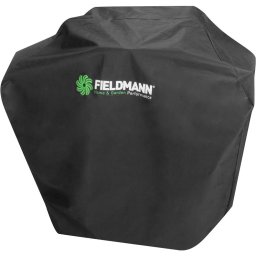 FZG 9051 FIELDMANN grillburkolat