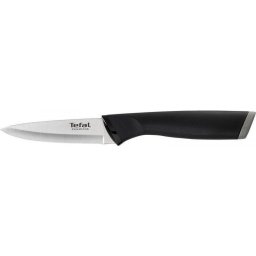 K2213444 KÉNYELMES ROZSDAMENTES ACÉL. KÉS 20 CM TEFAL
